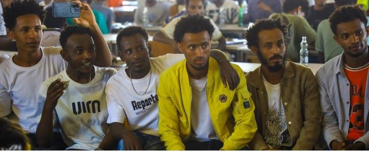 Career Services.png 2.JPG2.JPG