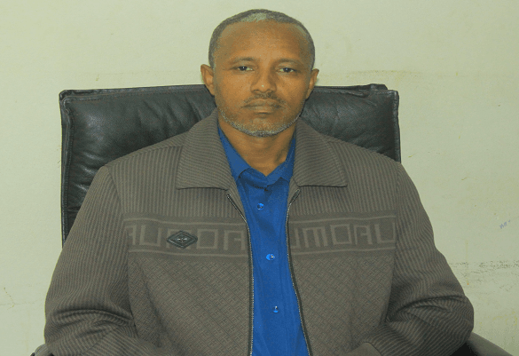 Elias Bekere.png-new.png-edited -final.png