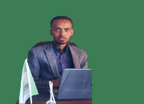 Mr. ADEM-AMAN.png-FOR UPLOAD.png