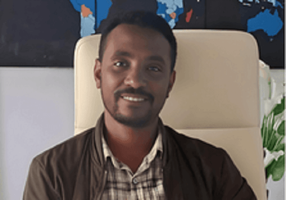 Mr. Mesfin Bedane-new.png-Final.png