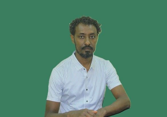 Mr.Solomon Abera Finance Excutive.jpg-new.jpg