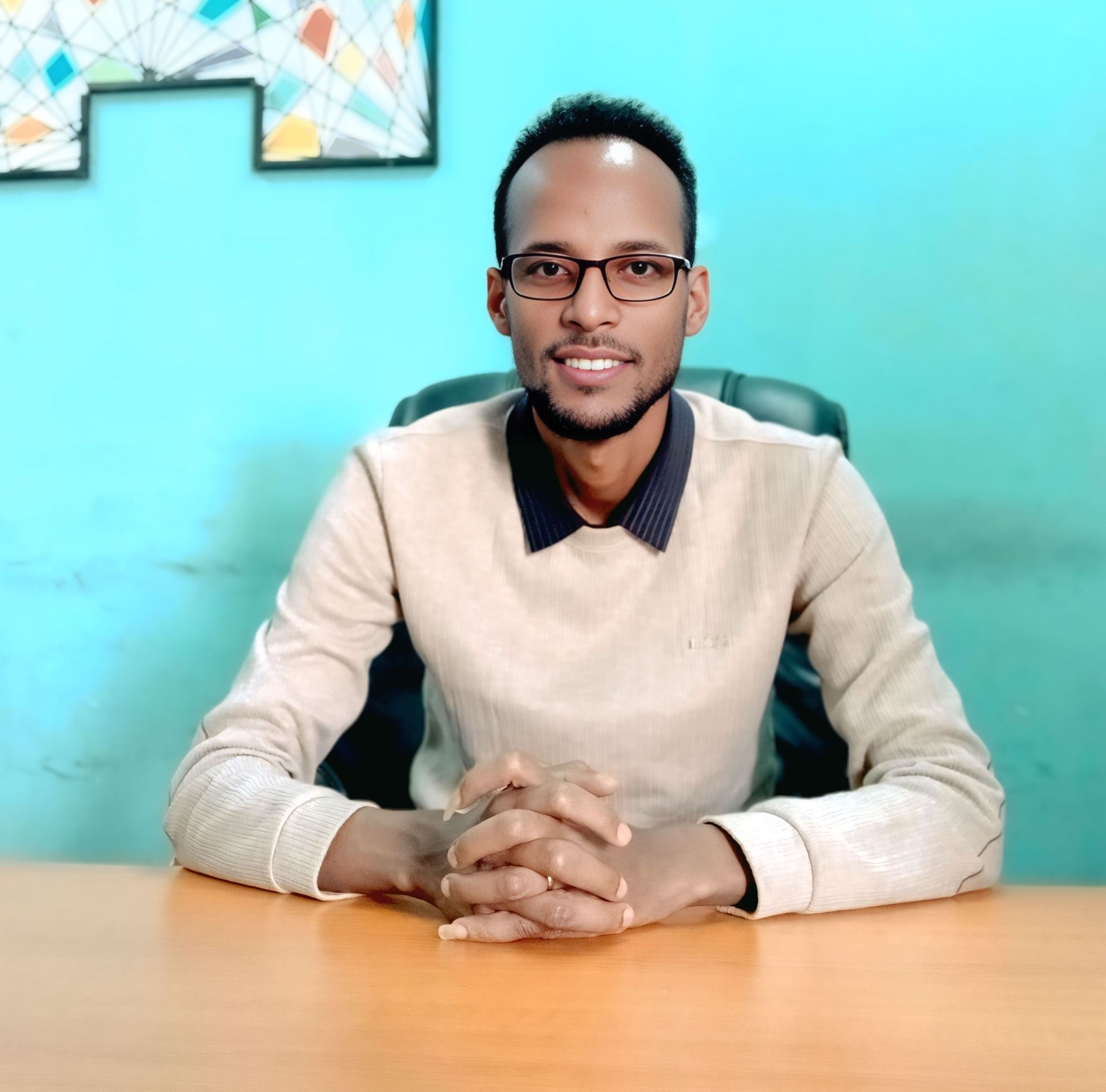 Waktola Alemu Gemeda.jpg